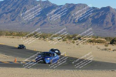 media/Feb-18-2023-Nasa (Sat) [[a425b651cb]]/HPDE 3-4/Session 1 (Turn 8)/